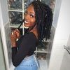 khylajay